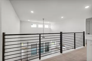 8320 Hubble Walk, Austin, TX 78744 - Photo 24