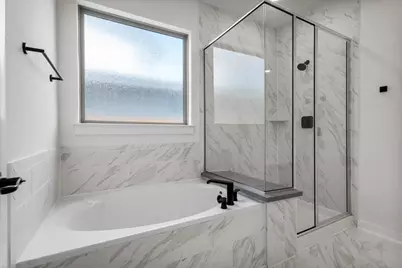8320 Hubble Walk, Austin, TX 78744 - Photo 22