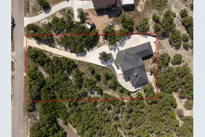 252 Kellog, Fischer, TX 78623 - Photo 40