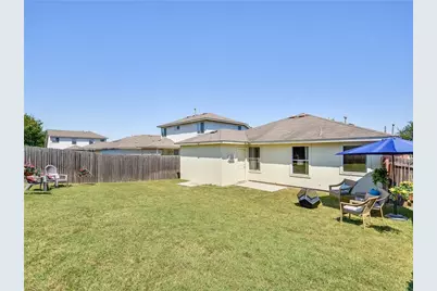1512 Lady Grey Avenue, Pflugerville, TX 78660 - Photo 14