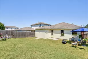 1512 Lady Grey Ave, Pflugerville, TX 78660 - Photo 14