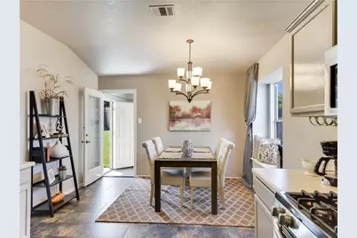 1512 Lady Grey Avenue, Pflugerville, TX 78660 - Photo 4