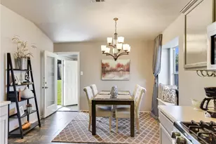 1512 Lady Grey Ave, Pflugerville, TX 78660 - Photo 4