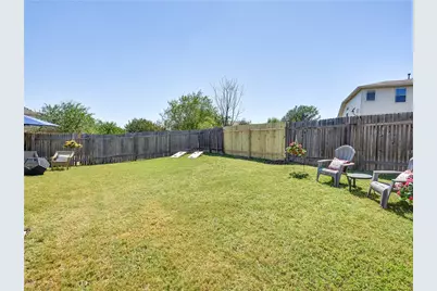 1512 Lady Grey Avenue, Pflugerville, TX 78660 - Photo 12
