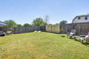 1512 Lady Grey Ave, Pflugerville, TX 78660 - Photo 12