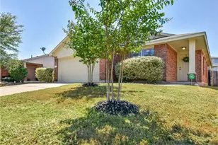 1512 Lady Grey Ave, Pflugerville, TX 78660 - Photo 1