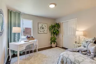 1512 Lady Grey Ave, Pflugerville, TX 78660 - Photo 10
