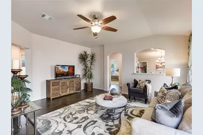 1512 Lady Grey Avenue, Pflugerville, TX 78660 - Photo 2