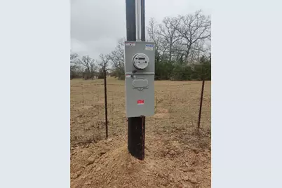 555 Private Road 3428, Milano, TX 76558 - Photo 2