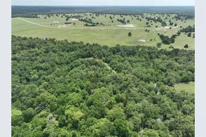 555 Private Road 3428, Milano, TX 76558 - Photo 16