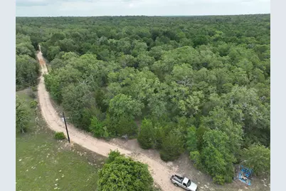 555 Private Road 3428, Milano, TX 76558 - Photo 4