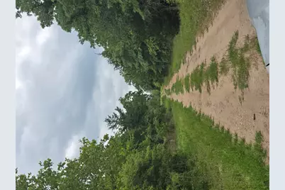 555 Private Road 3428, Milano, TX 76558 - Photo 18