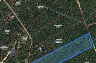 555 Private Rd 3428, Milano, TX 76558 - Photo 1