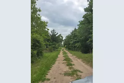 555 Private Road 3428, Milano, TX 76558 - Photo 18