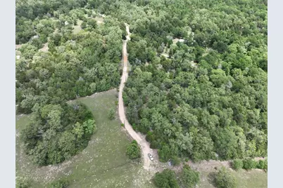 555 Private Road 3428, Milano, TX 76558 - Photo 14