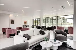800 Embassy Dr, Austin, TX 78702 - Photo 24