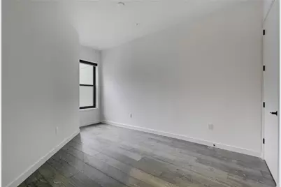 800 Embassy Drive #511, Austin, TX 78702 - Photo 12