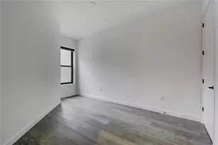 800 Embassy Dr, Austin, TX 78702 - Photo 12