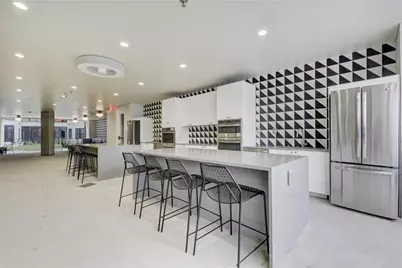 800 Embassy Drive #511, Austin, TX 78702 - Photo 22