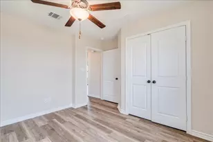 1092 Engelke Rd, Niederwald, TX 78640 - Photo 18