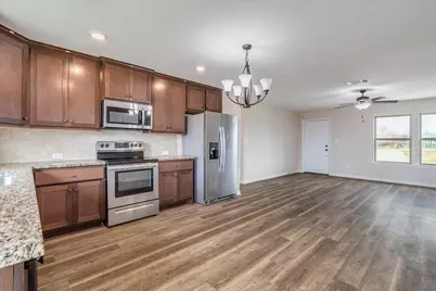 1092 Engelke Road, Niederwald, TX 78640 - Photo 10