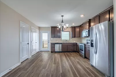 1092 Engelke Road, Niederwald, TX 78640 - Photo 8