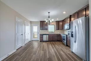 1092 Engelke Rd, Niederwald, TX 78640 - Photo 8