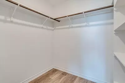 1092 Engelke Road, Niederwald, TX 78640 - Photo 14