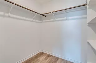 1092 Engelke Rd, Niederwald, TX 78640 - Photo 14