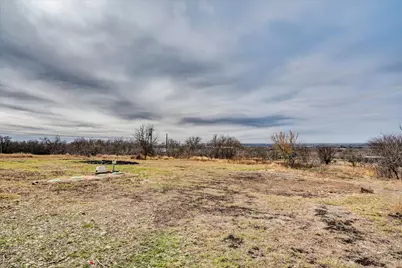 1092 Engelke Road, Niederwald, TX 78640 - Photo 24