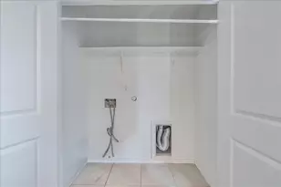 1092 Engelke Rd, Niederwald, TX 78640 - Photo 20