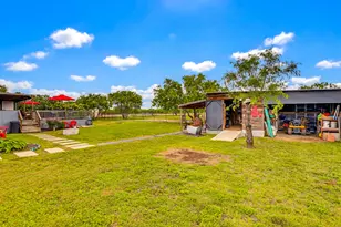 269 Callihan Rd, Lockhart, TX 78644 - Photo 24