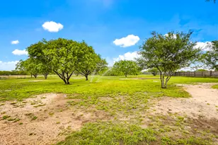 269 Callihan Rd, Lockhart, TX 78644 - Photo 30