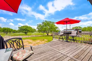 269 Callihan Rd, Lockhart, TX 78644 - Photo 22