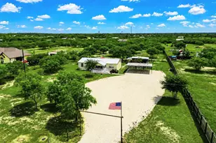 269 Callihan Rd, Lockhart, TX 78644 - Photo 34