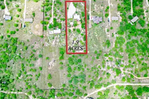 269 Callihan Rd, Lockhart, TX 78644 - Photo 32