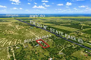 269 Callihan Rd, Lockhart, TX 78644 - Photo 28