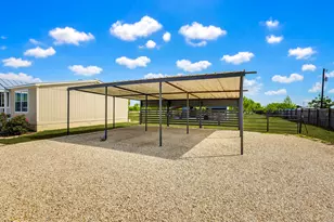 269 Callihan Rd, Lockhart, TX 78644 - Photo 4
