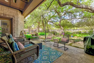 805 Boquilla Trail, Georgetown, TX 78633 - Photo 28