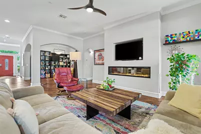 805 Boquilla Trail, Georgetown, TX 78633 - Photo 12