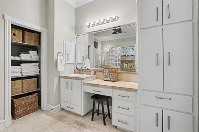 805 Boquilla Trail, Georgetown, TX 78633 - Photo 20