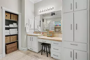 805 Boquilla Trail, Georgetown, TX 78633 - Photo 20