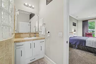 805 Boquilla Trail, Georgetown, TX 78633 - Photo 22
