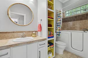 805 Boquilla Trail, Georgetown, TX 78633 - Photo 24