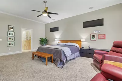 805 Boquilla Trail, Georgetown, TX 78633 - Photo 18