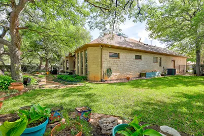 805 Boquilla Trail, Georgetown, TX 78633 - Photo 30