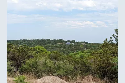 19712 Tyler Trail, Lago Vista, TX 78645 - Photo 2