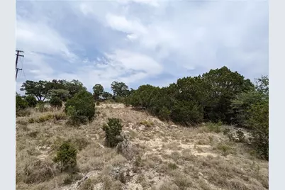 19712 Tyler Trail, Lago Vista, TX 78645 - Photo 20