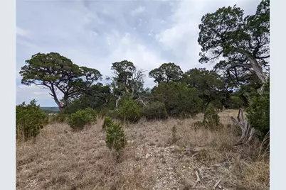 19712 Tyler Trail, Lago Vista, TX 78645 - Photo 18