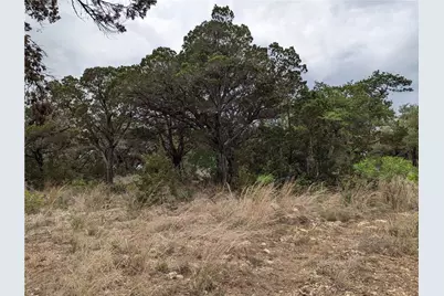 19712 Tyler Trail, Lago Vista, TX 78645 - Photo 12